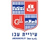 סמל עכו סמל עכו