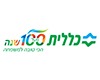 סמל כללית סמל כללית