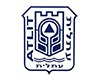 סמל עתלית סמל עתלית