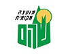 סמל שוהם סמל שוהם