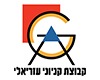 סמל קניוני עזריאלי סמל קניוני עזריאלי