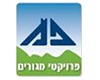 פרויקטי מגורים פרויקטי מגורים