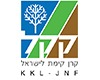 סמל קק"ל סמל קק"ל