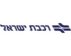 סמל רכבת ישראל סמל רכבת ישראל