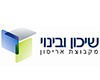 שיכון ובינוי שיכון ובינוי