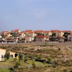 פרוייקט מנהלת המגורים של צה"ל iSTERN מבית וקסמן גוברין - פרוייקט מנהלת המגורים של צה"ל-נאות ברק