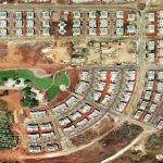 פרוייקט מנהלת המגורים של צה"ל iSTERN מבית וקסמן גוברין - פרוייקט מנהלת המגורים של צה"ל