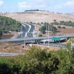 iSTERN מבית וקסמן גוברין - מחלף המוביל