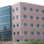 iSTERN מבית וקסמן גוברין - מפעל Fibernet