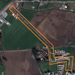 פרוייקט החברה הכלכלית חדרה iSTERN מבית וקסמן גוברין - פרוייקט החברה הכלכלית חדרה דרך יוליאנה