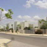 פרוייקט מנהלת המגורים של צה"ל iSTERN מבית וקסמן גוברין - פרוייקט מנהלת המגורים של צה"ל