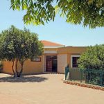 אולמות ספורט, בתי ספר, גני ילדים ומעונות iSTERN מבית וקסמן גוברין - אולמות ספורט, בתי ספר, גני ילדים ומעונות