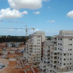 חלומות אלמוגי iSTERN מבית וקסמן גוברין - פרוייקט חלומות אלמוגי