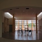 iSTERN מבית וקסמן גוברין - כותר פיס