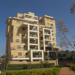 פרוייקט חלומות כרכור iSTERN מבית וקסמן גוברין - פרוייקט חלומות כרכור