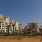 פרוייקט חלומות כרכור iSTERN מבית וקסמן גוברין - פרוייקט חלומות כרכור