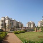 פרוייקט חלומות כרכור iSTERN מבית וקסמן גוברין - פרוייקט חלומות כרכור פברואר 2012