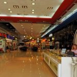 iSTERN מבית וקסמן גוברין - מתחם G בעמק בפנים