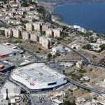 iSTERN מבית וקסמן גוברין - פרוייקט BIG Fashion טבריה