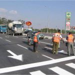 ניהול אחזקת כבישים iSTERN מבית וקסמן גוברין - ניהול ואחזקת כבישים