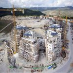 פרוייקט חלומות יקנעם iSTERN מבית וקסמן גוברין -פרוייקט חלומות יקנעם מלמעלה