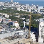 חלומות אלמוגי iSTERN מבית וקסמן גוברין - פרוייקט חלומות אלמוגי