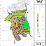 חמודות, מורד הנחל, פנינת הצפון כולל כביש חניתה iSTERN מבית וקסמן גוברין - חמודות, מורד הנחל, פנינת הצפון כולל כביש חניתה
