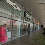 iSTERN מבית וקסמן גוברין - G בעמק