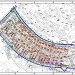 חמודות, מורד הנחל, פנינת הצפון כולל כביש חניתה iSTERN מבית וקסמן גוברין - חמודות, מורד הנחל, פנינת הצפון כולל כביש חניתה