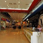 iSTERN מבית וקסמן גוברין - מתחם G בעמק בפנים