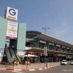 שטחי מסחר למכירה