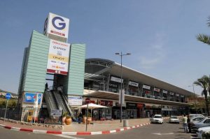 שטחי מסחר למכירה שטחי מסחר למכירה
