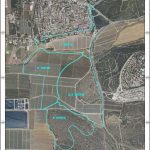 חמודות, מורד הנחל, פנינת הצפון כולל כביש חניתה iSTERN מבית וקסמן גוברין - חמודות, מורד הנחל, פנינת הצפון כולל כביש חניתה