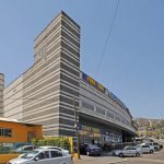 iSTERN מבית וקסמן גוברין - קניון בזלת טבריה