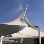 iSTERN מבית וקסמן גוברין - מתחם BIG Fashion נצרת