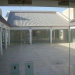 iSTERN מבית וקסמן גוברין - כותר פיס נצרת