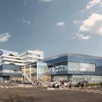 השבחת מרכז חורב iSTERN מבית וקסמן גוברין - השבחת מרכז חורב