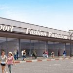 iSTERN מבית וקסמן גוברין - דודג' סנטר נצרת