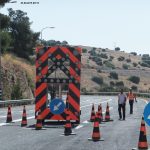 בקרה רב תחומית משולבת בתחום האחזקה iSTERN מבית וקסמן גוברין - קונסים על כביש