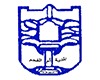 סמל אום אל פחם סמל אום אל פחם