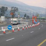 ניהול אחזקת כבישים iSTERN מבית וקסמן גוברין - ניהול ואחזקת כבישים