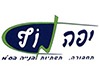 יפה נוף יפה נוף