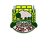 סמל כפר תבור סמל כפר תבור