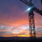 iSTERN מבית וקסמן גוברין - מנוף