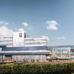 השבחת מרכז חורב iSTERN מבית וקסמן גוברין - G חורב