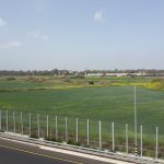 שכונת מגורים כפר ביאליק דרום iSTERN מבית וקסמן גוברין - שכונת מגורים כפר ביאליק דרום