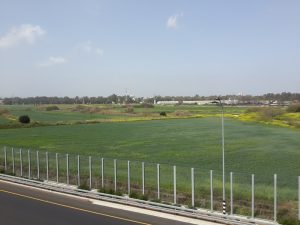 iSTERN מבית וקסמן גוברין - שכונת מגורים כפר ביאליק דרום iSTERN מבית וקסמן גוברין - שכונת מגורים כפר ביאליק דרום