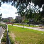 iSTERN מבית וקסמן גוברין - קו המטרונית