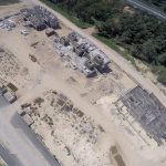 iSTERN מבית וקסמן גוברין - פרוייקט שילת דניאל-חריש