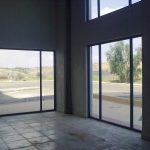 מרפאות קופ"ח באזור הצפון iSTERN מבית וקסמן גוברין - מרפאות קופ"ח באזור הצפון בנייה